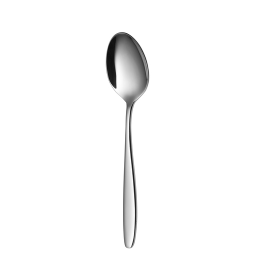[DTH81772] Sola - Tafellepel Tulip 18/10 (21,1 cm, 12 stuks)