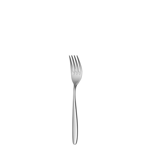 [DTH81778] Sola - Cocktailvork Tulip 18/10 (15,1 cm, 12 stuks)