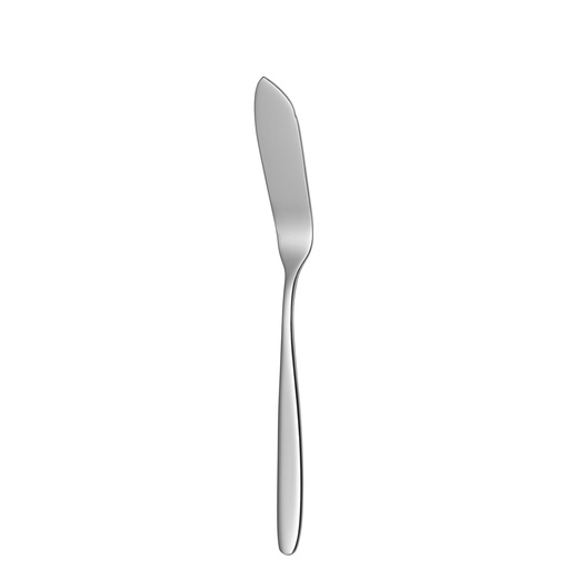 Sola - Vismes Tulip 18/10 (20,9 cm, 12 stuks)