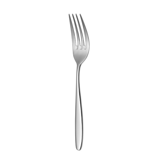 [DTH81786] Sola - Serveervork Tulip 18/10 (22,1 cm)