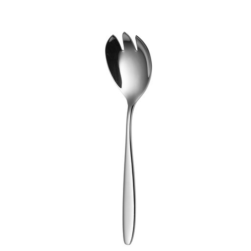 Sola - Saladevork Tulip 18/10 (21,3 cm)