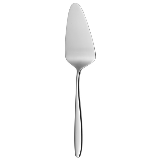 Sola - Taartschep Tulip 18/10 (24,7 cm)