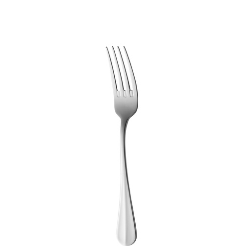 Sola - Tafelvork Baguette 18/10 (20,5 cm, 12 stuks)