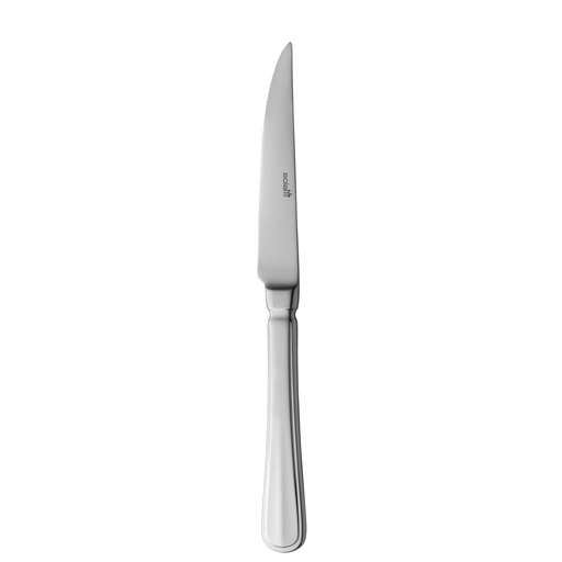 Sola - Steakmes Baguette 18/10 (23,4 cm, 12 stuks)
