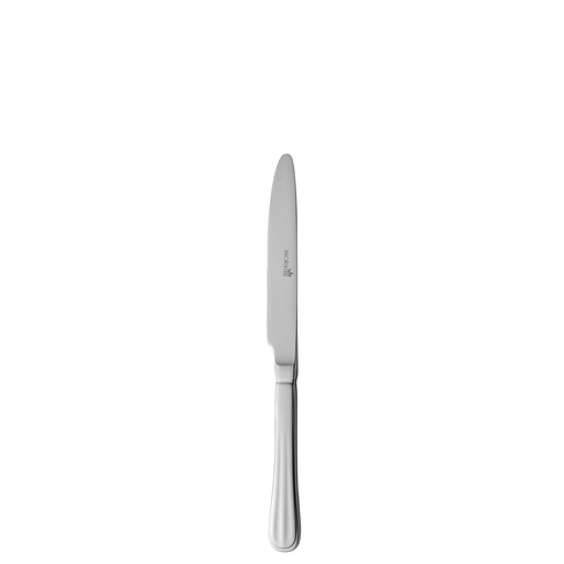 Sola - Fruitmes Baguette 18/10 (17,8 cm, 12 stuks)