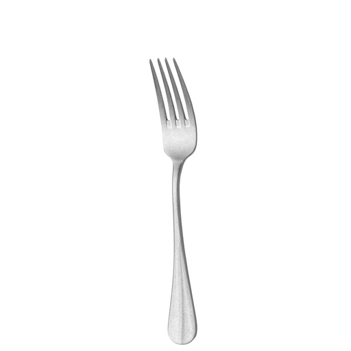 Sola - Tafelvork Baguette Vintage 18/10 (20,5 cm, 12 stuks)