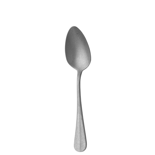 Sola - Tafellepel Baguette Vintage 18/10 (20,4 cm, 12 stuks)