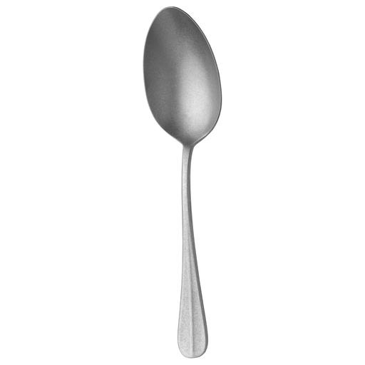 Sola - Serveerlepel Baguette Vintage 18/10 (24,1 cm)