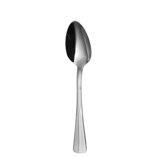 Sola - Tafellepel Haagsch Lofje 18/10 (21,1 cm, 12 stuks)