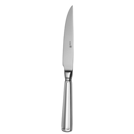 Sola - Steakmes Haagsch Lofje 18/10 (23,6 cm, 12 stuks)