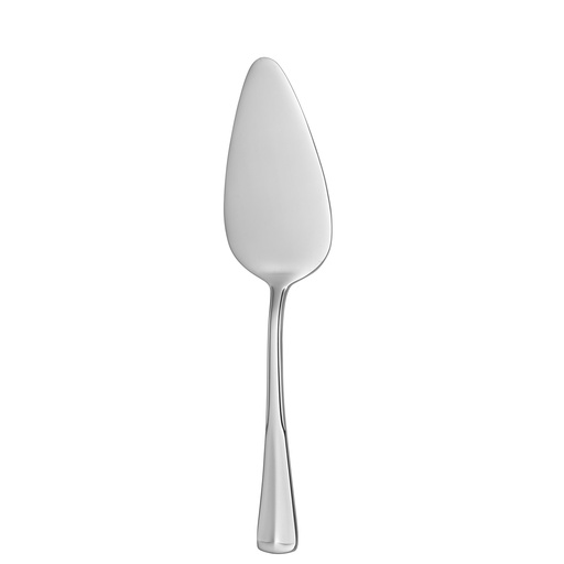 Sola - Taartschep Haagsch Lofje 18/10 (22,6 cm)
