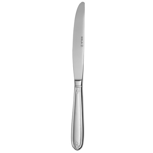 Table knife Symphony (12 stuks)