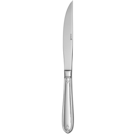 [DTH81870] Sola - Steakmes Symphony 18/10 (24,5 cm, 12 stuks)