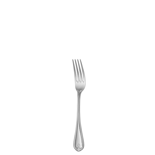 [DTH81875] Sola - Cocktailvork Symphony 18/10 (15,2 cm, 12 stuks)
