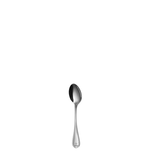 Sola - Theelepel Symphony 18/10 (13,1 cm, 12 stuks)