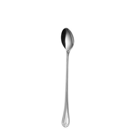 [DTH81879] Sola - Longdrinklepel Symphony 18/10 (19 cm, 12 stuks)