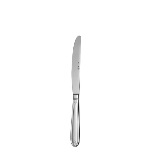 Sola - Fruitmes Symphony 18/10 (18 cm, 12 stuks)