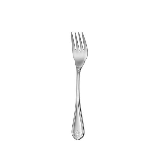 Sola - Visvork Symphony 18/10 (17,5 cm, 12 stuks)