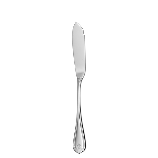 Sola - Vismes Symphony 18/10 (20,7 cm, 12 stuks)