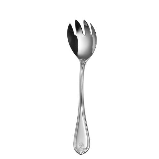 [DTH81885] Sola - Saladevork Symphony 18/10 (21 cm)
