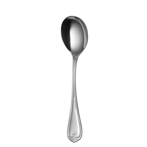 [DTH81886] Sola - Saladelepel Symphony 18/10 (21,4 cm)