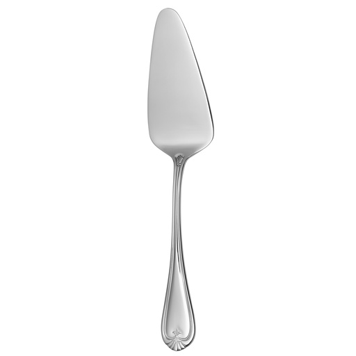 Sola - Taartschep Symphony 18/10 (25,7 cm)