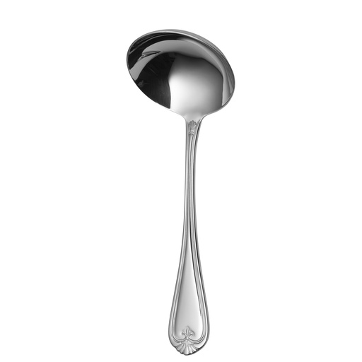 Sola - Sauslepel Symphony 18/10 (18,4 cm)