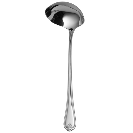 Sola - Soeplepel Symphony 18/10 (28,9 cm)