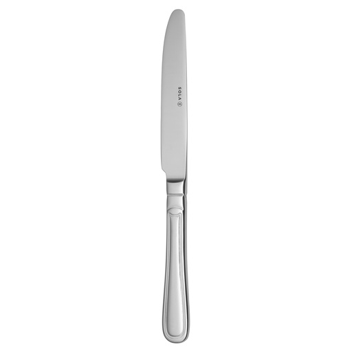 Table knife Mono Windsor (12 stuks)