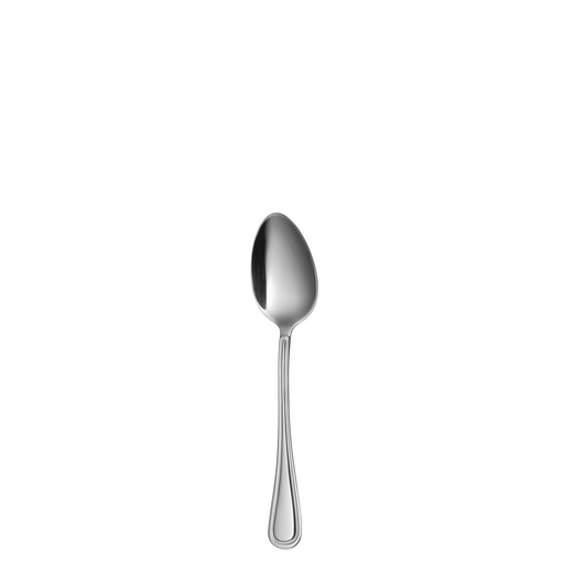 [DTH81894] Sola - Cocktaillepel Windsor 18/10 (14,4 cm, 12 stuks)