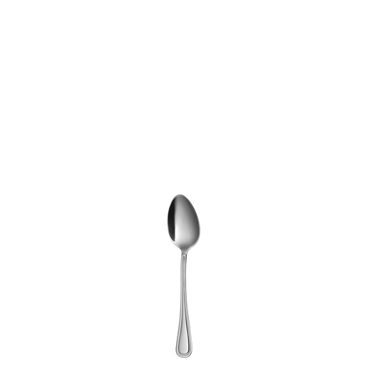 Sola - Theelepel Windsor 18/10 (13 cm, 12 stuks)