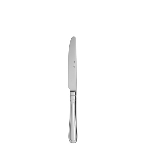 [DTH81896] Sola - Fruitmes Windsor 18/10 (18 cm, 12 stuks)