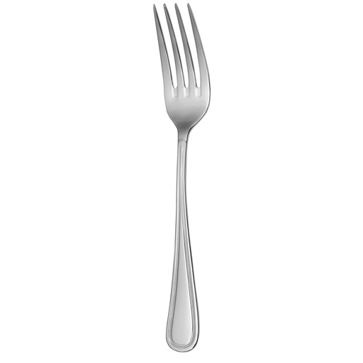 [DTH81899] Sola - Serveervork Windsor 18/10 (24 cm)