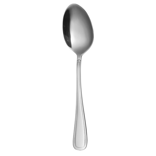 Sola - Serveerlepel Windsor 18/10 (24 cm)