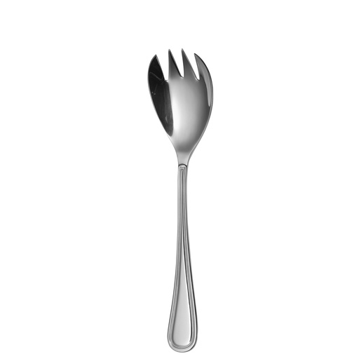 Sola - Saladevork Windsor 18/10 (21,2 cm)