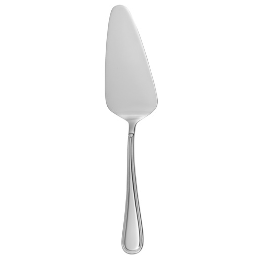 Sola - Taartschep Windsor 18/10 (24,4 cm)