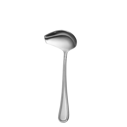 Sola - Sauslepel Windsor 18/10 (18,6 cm)