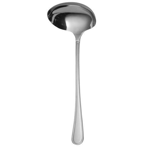 Sola - Soeplepel Windsor 18/10 (28,1 cm)