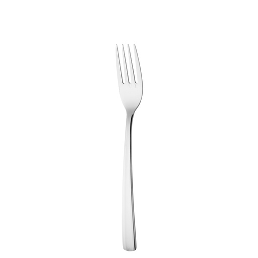 Sola - Tafelvork Amstel 18/0 (20,1 cm, 12 stuks)