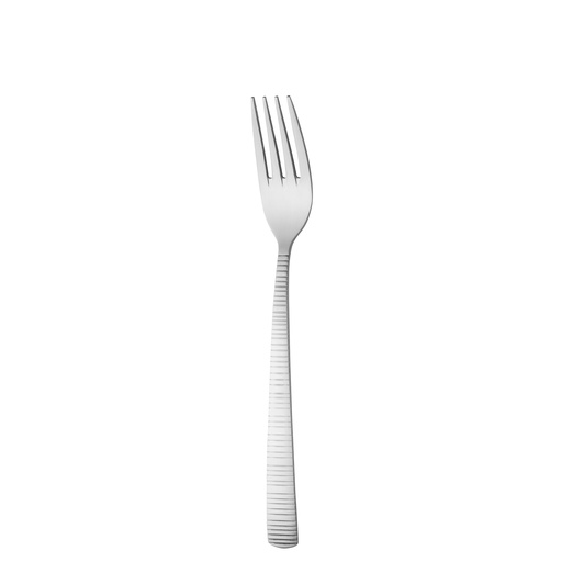Sola - Tafelvork Bolero 18/0 (20,2 cm, 12 stuks)