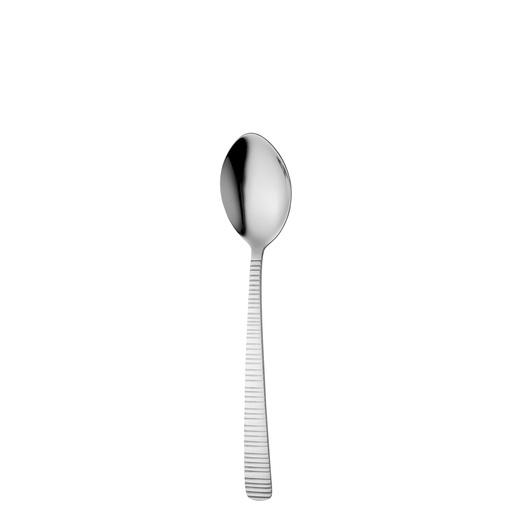 Sola - Dessertlepel Bolero 18/0 (17,9 cm, 12 stuks)