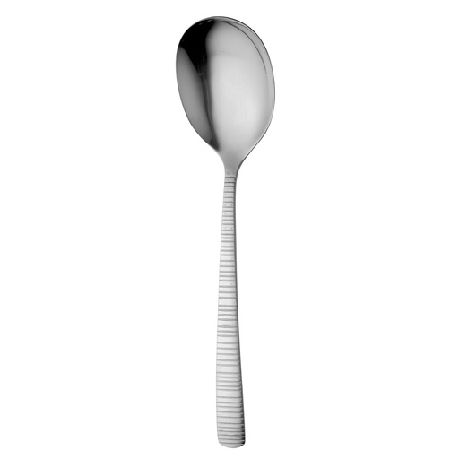 [DTH81930] Sola - Saladelepel Bolero 18/0 (20,8 cm)
