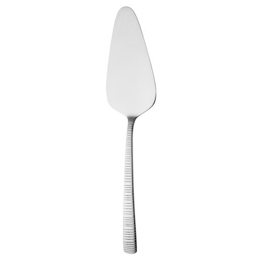 [DTH81931] Sola - Taartschep Bolero 18/0 (24,8 cm)