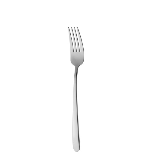 [DTH81933] Sola - Tafelvork Ibiza 18/0 (21,1 cm, 12 stuks)