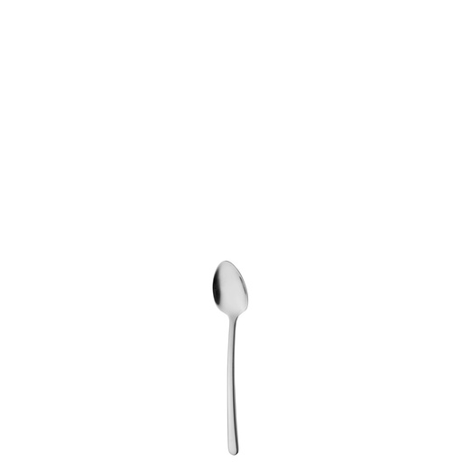 [DTH81942] Sola - Theelepel Ibiza 18/0 (12,9 cm, 12 stuks)