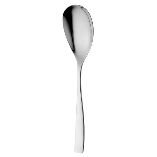 [DTH81964] Sola - Serveerlepel Sevilla 18/0 (21,6 cm)