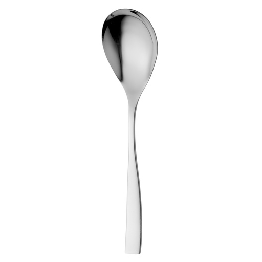 [DTH81966] Sola - Saladelepel Sevilla 18/0 (21 cm)