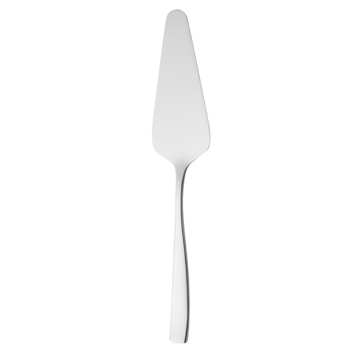Sola - Taartschep Sevilla 18/0 (24,9 cm)