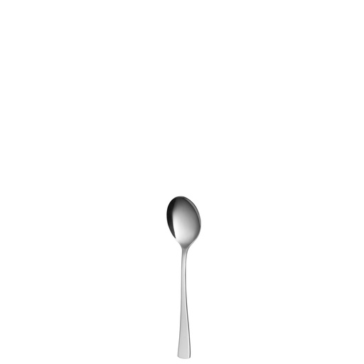 Sola - Theelepel Valencia 18/0 (13,8 cm, 12 stuks)