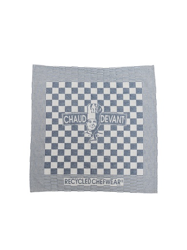 Chaud Devant - Keukendoek gerecycled (3 stuks)